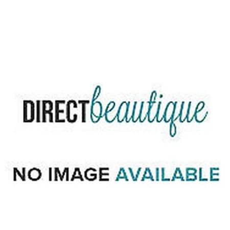 Caron Poivre Sacre Edp 100ml