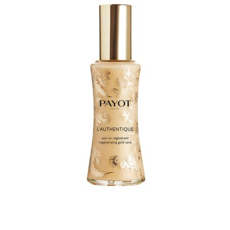 Payot L'Authentique Soin Or Régénérant 50ml