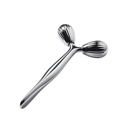 Payot Roselift Roll-On Visage