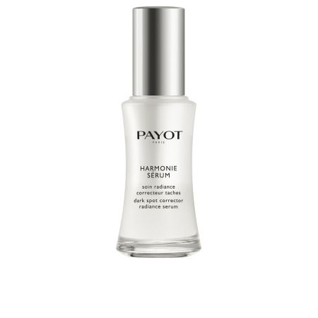 Payot Harmonie Serum 30ml