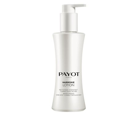Payot Harmonie Lotion Nettoyant Hydratant Correcteur Taches 200ml