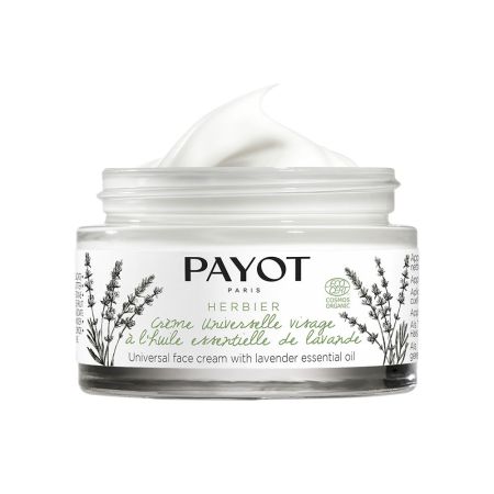 Payot Crème Universelle Visage 50ml