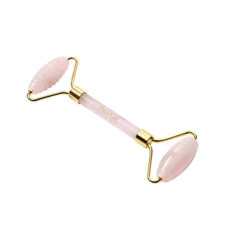 Payot Quartz Roller Visage Sculptant