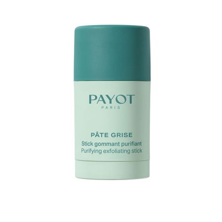 Payot Pâte Grise Stick Gommant Purifiant 25g
