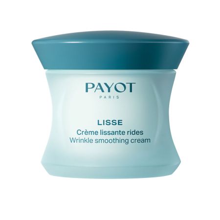Payot Crème Lissante Rides 50ml