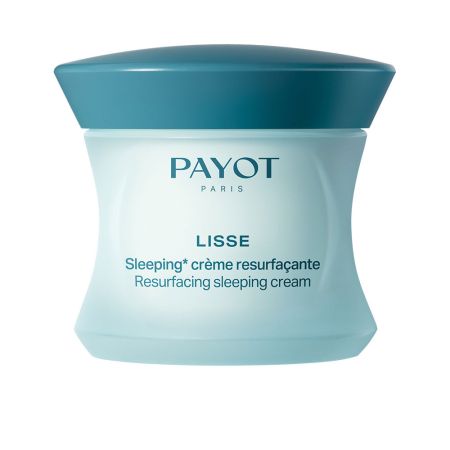 Payot Sleeping Crème Resurfaçante 50ml