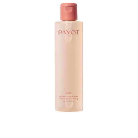 Payot Nue Lotion Tonique Éclat 200ml