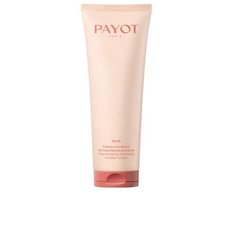 Payot Nue Crème Jeunesse Démaquillante 150ml