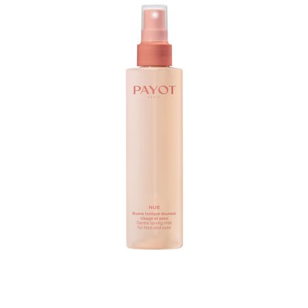 Payot Nue Brume Tonique Douceur 200ml