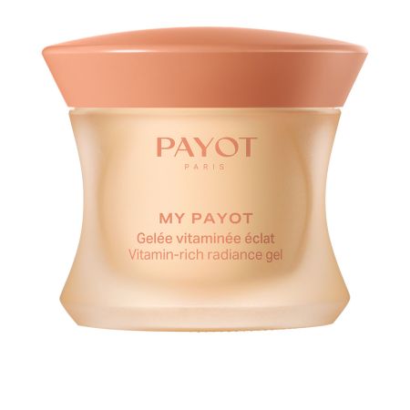 My Payot Gelée Vitaminée Éclat 50ml