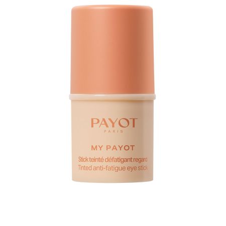 My Payot Regard Glow 4.5g