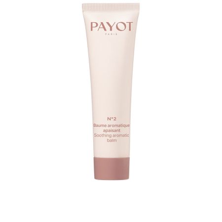 Payot N2 Baume Aromatique Apaisante 30ml