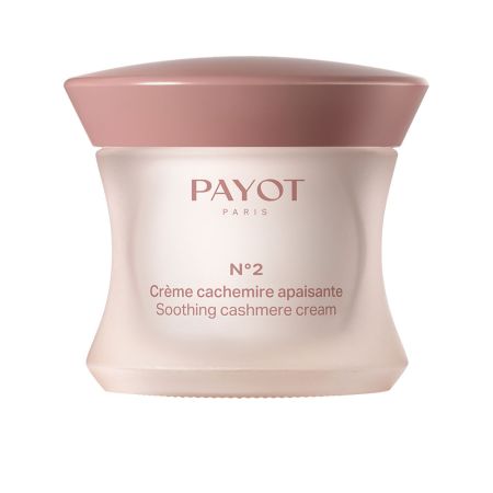 Payot N2 Crème Cachemire Apaisante 50ml