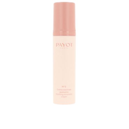 Payot Creme Minimale Apaisante 40ml