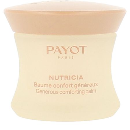 Payot Nutricia Generoso Bálsamo Reconfortante 50ml