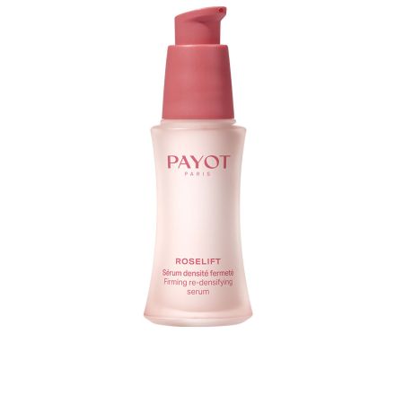 Payot Rose Lift Collagene Conc ,30ml