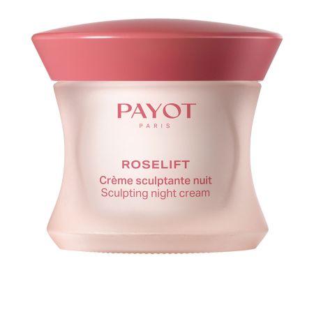Payot Roselift Crème Sculptante Nuit 50ml