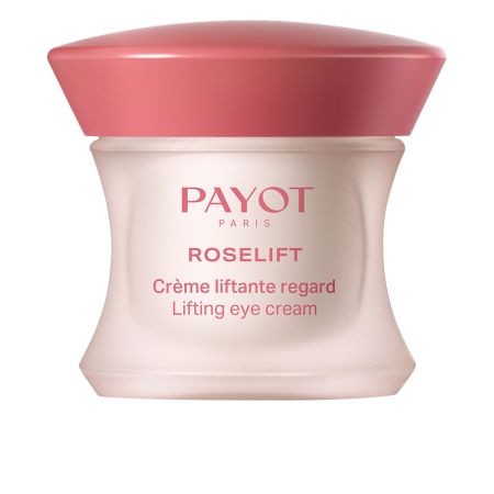 Payot Roselift Créme Liftante Regard 15ml
