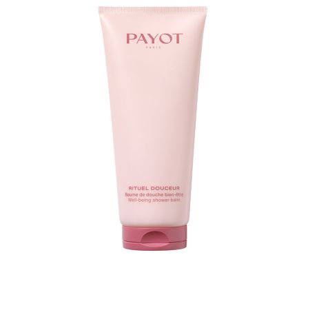 Payot Rituel Douceur Baume De Douche Bien-Etre 200ml