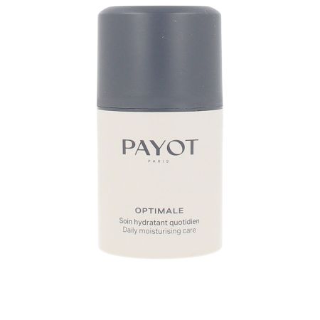 Payot Hom Soin Quotidien 3en1 50 Ml-e