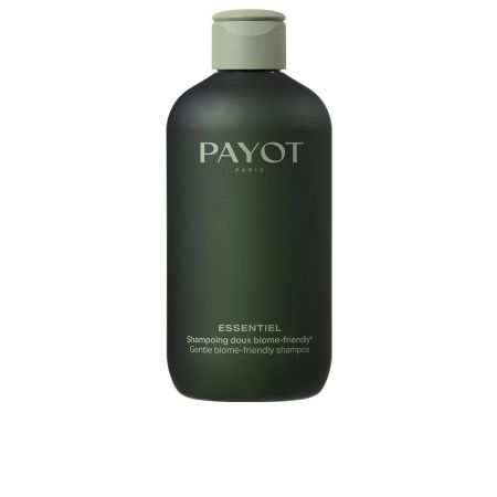 Payot Essentiel Shampoing Doux Biome-Friendly 280ml