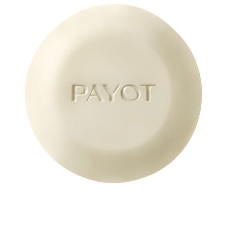 Payot Essentiel Shampoing Solide Biome-Friendly 80g