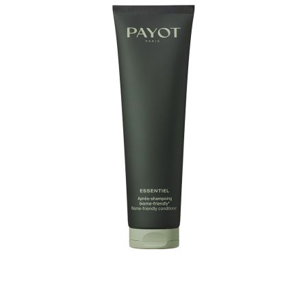 Payot Essentiel Biome-Friendly Aprés-Shampoing 150ml