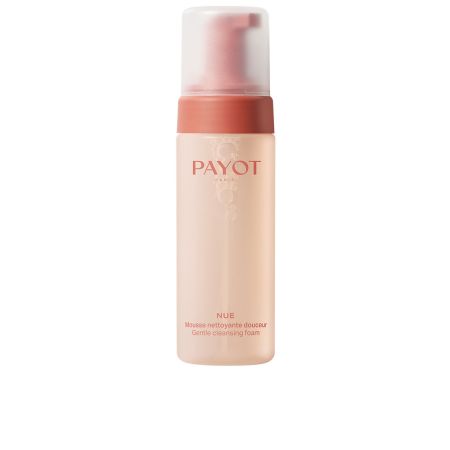 Payot Nue Mousse Nettoyante Douceur 150ml