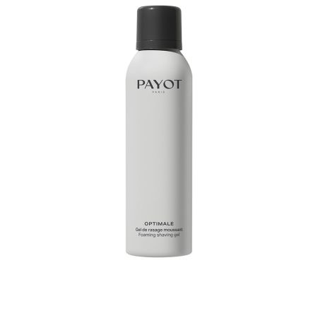 Payot Hom Gel After Rasage Mouss 150 Vap