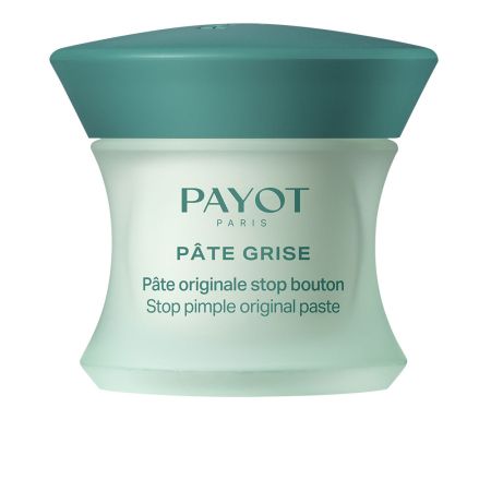 Payot Pâte Originale Stop Bouton 15ml
