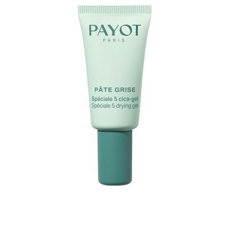 Payot Pate Grise Spéciale 5 Cica Gel 15ml