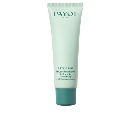 Payot Émulsion Matifiante Hydratante 50ml