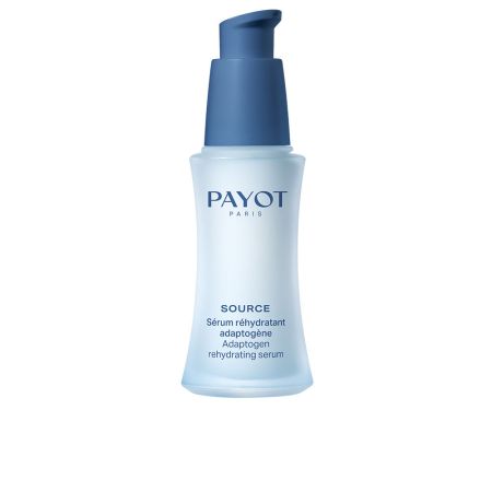 Payot Sérum Réhydratant Adaptogène 30ml