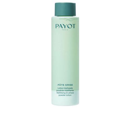 Payot Pâte Grise Loción En Polvo Bifásica Matificante 125ml