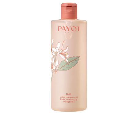 Payot Nue Loción Tonificante Iluminadora Edición Limitada 400ml