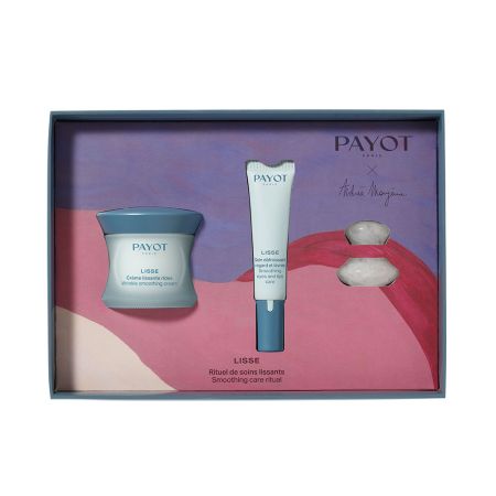 Payot Lisse Coffret 3 Produits