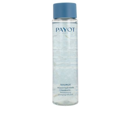 Payot Source Infusion Hydratante Repulpante 125ml