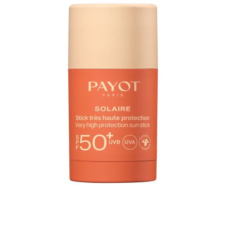 Payot Solaire Protector Solar Stick Spf50 15g