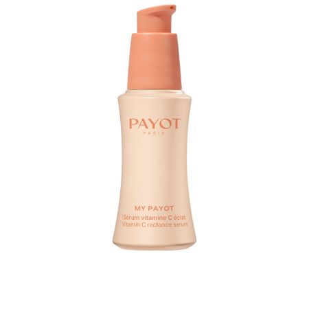 Payot My Payot Sérum Vitamine C Éclat 30ml