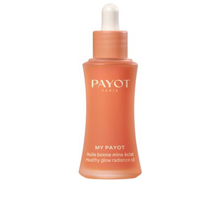 Payot My Payot Healthy Glow Radiance Oil 30ml