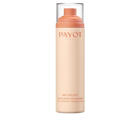 Payot My Payot Brume Anti-Pollution Éclat 100ml