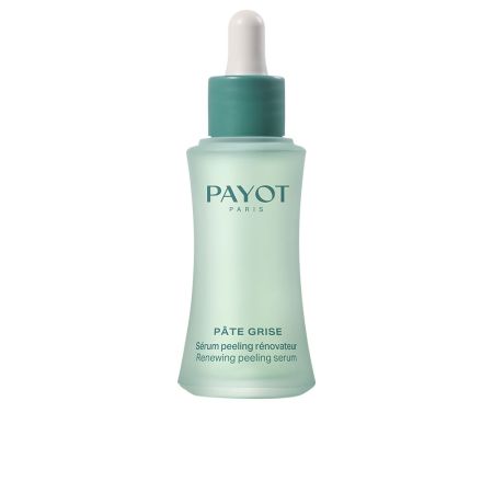Payot Pâte Grise Sérum Peeling Renovador 30ml