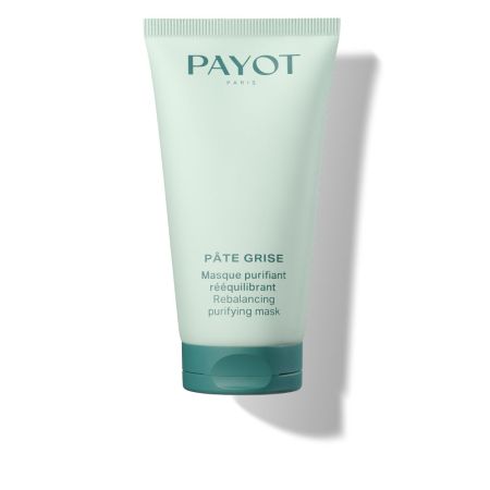 Payot Pâte Grise Mascarilla Purificante Equilibrante 75ml