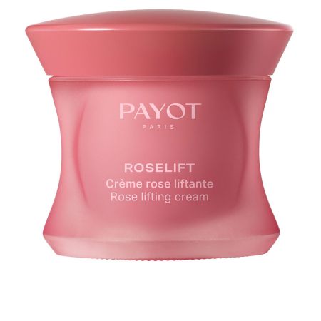Payot Roselift Creme Rose Liftante 50ml