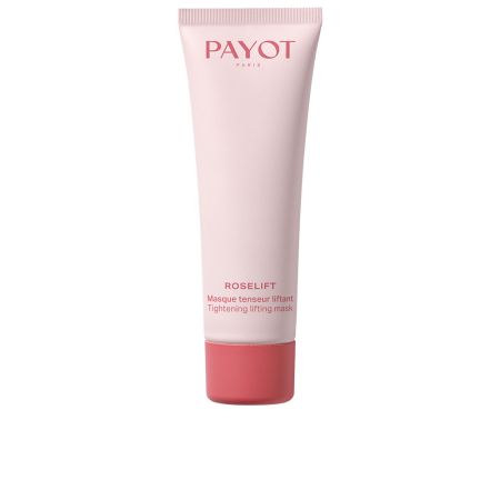 Payot Roselift Mask Tenseur Liftant 50ml