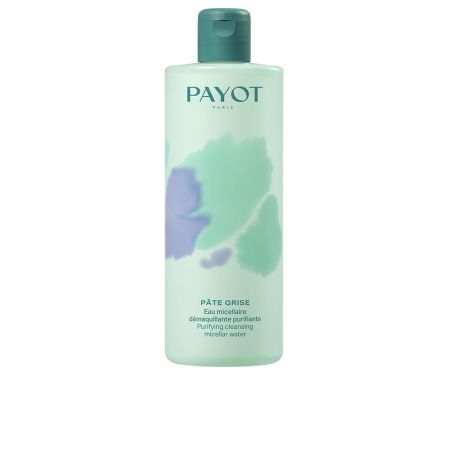 Payot Pâte Grise Agua Micelar 400ml