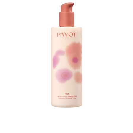 Payot Nue Leche Micelar Limpiadora Edición Limitada 400ml