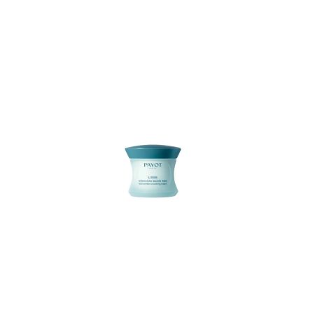 Payot Lisse Crema Rica Alisadora De Arrugas 50ml