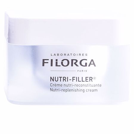 Filorga Nutri-Filler Crème Nutri-Reconstituante 50ml