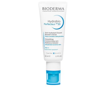 Bioderma Hydrabio Perfecteur Spf30 40ml